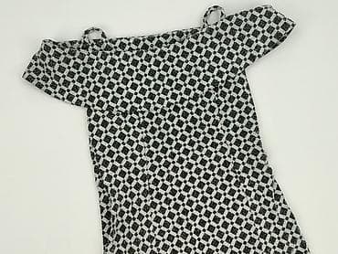 tk maxx sandały: Sukienka damska, rozmiar M — 1