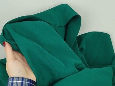 sukienki od projektantów: A&M, Sukienka damska, rozmiar L — 6