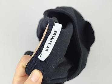 george poland: Ulubione, Bluzka damska, rozmiar 5XL — 4