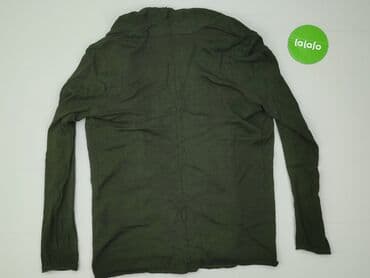 kurtka zimowa femi stories: ONLY, Kardigan damski, S — 3