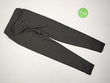 rajstopy aldi: Shein, Legginsy Sportowe damskie, rozmiar S — 3