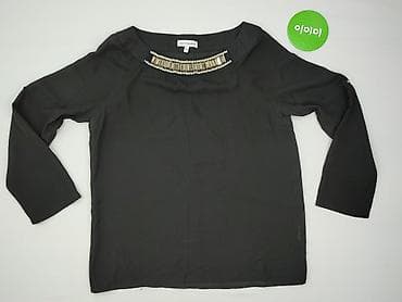 bluzki coco chanel: Bluzka damska, rozmiar M — 2