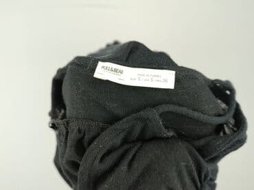 pull and bear wyprzedaż sukienki: PULL&BEAR, Sukienka damska, rozmiar S — 4