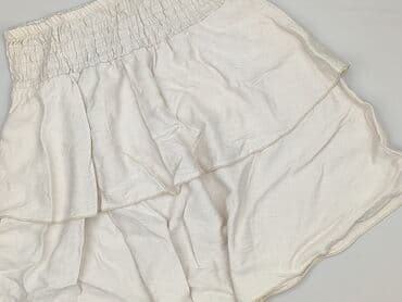 Women`s skirt, S