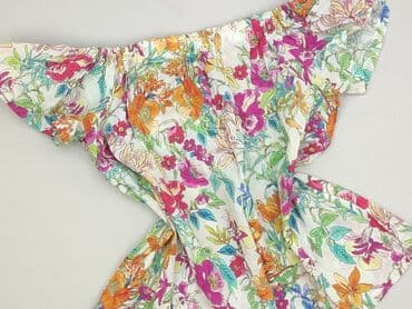 c a bluza damska: Reserved, Bluzka damska, rozmiar S — 1