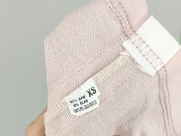 moves by minimum spódnice: Spódnica damska, rozmiar XS — 6