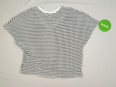 bluzki kimono reserved: Bluzka damska, rozmiar S — 3