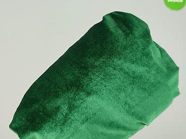 laurelli sukienki: Sukienka damska, rozmiar One size — 7