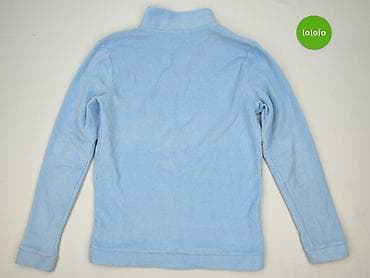 helly hansen: H2O, Polar damski, rozmiar S — 3