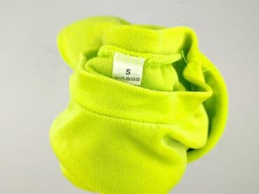 ubrania świecące w ciemności: T-shirt damski, rozmiar S — 5