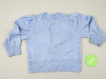 dsquared olx: Jacqueline De Yong, Kardigan damski, rozmiar S — 3