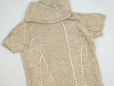 Sweter damski, rozmiar M w lalafo.pl Sweter damski, rozmiar M