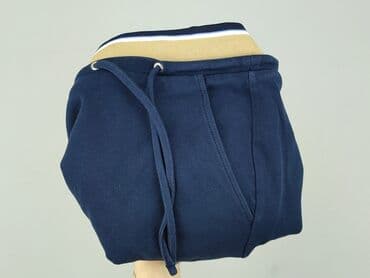 spódnice ołówkowe basic: Street One, Spódnica damska, rozmiar XL — 7