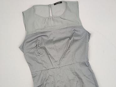 Orsay, Sukienka damska, rozmiar 2XS