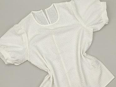 Shein, Bluzka damska, rozmiar M w lalafo.pl — 1 Shein, Bluzka damska, rozmiar M — 1