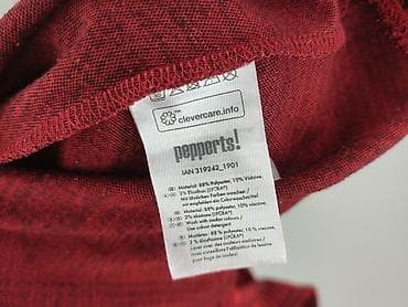 perfe opinię: Pepperts!, Sukienka damska, rozmiar S — 6