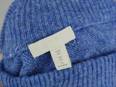 m s sweter: H&M, Sweter damski, XS — 5