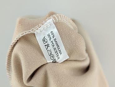 comma casual identity: Sukienka damska, rozmiar XL — 5