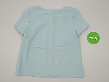 t shirty bugatti: CLICK, Bluzka damska, rozmiar M — 3