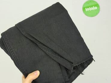 reserved kids buty: Reserved, Jeansy damskie, rozmiar M — 5