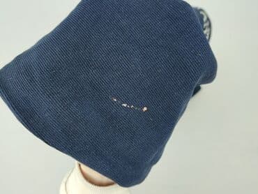 majtki nautica: Brandy Melville, Spodnie dresowe damskie, rozmiar One size — 5