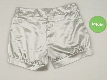 шорты: Amisu, Shorts for women, size XS (EU 34) — 3