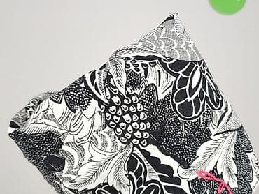 joanna: TU Woman, Sukienka damska, rozmiar XL — 5