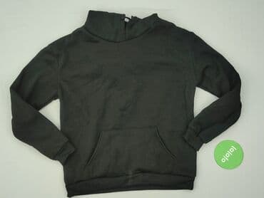 Women's Clothing: Shein, Women`s hoodie, size S (EU 36) — 2