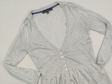 sweterkowe bolerko: Debenhams, Kardigan damski, rozmiar S — 1