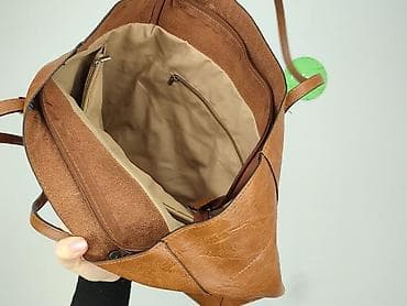 gerry weber torebki: Torebka, stan - Bardzo dobry — 4