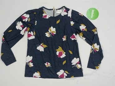 luźna bluzki oversize: Holly & Whyte, Жіноча блуза, S на lalafo.pl — 2 luźna bluzki oversize: Holly & Whyte, Жіноча блуза, S — 2