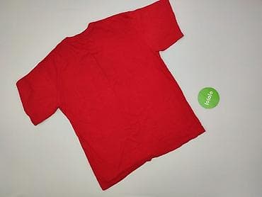 flat: Classic, Футболка для чоловіків, розмір L — 3