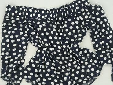 piżama c: Medicine, Bluzka damska, rozmiar M — 1