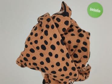 dolce sonno koszule: Hunkemoller, Koszula damska, rozmiar S — 6