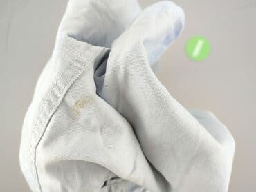 cargo reserved: Spodnie jeansowe, Destination, 13 lat, 158, stan - Bardzo dobry — 5