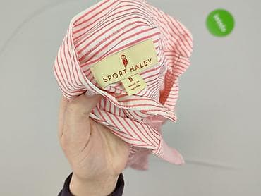 gap t shirty: Damska koszulka polo, rozmiar M — 4