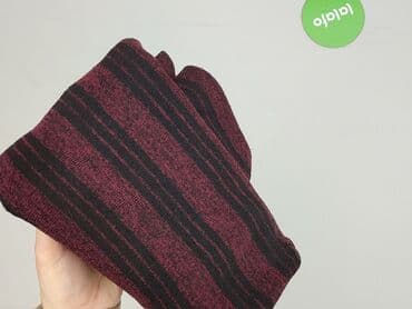 rajstopy i pończochy damskie calvin klein: Calliope, Sukienka damska, M — 5