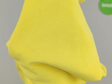 stradivarius bluzka na jedno ramie: Stradivarius, Women`s top, size S — 7