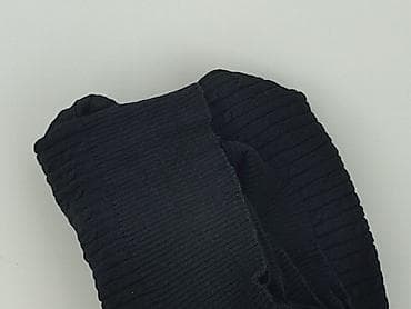 bytom sweter: Sweter damski, rozmiar XL — 9