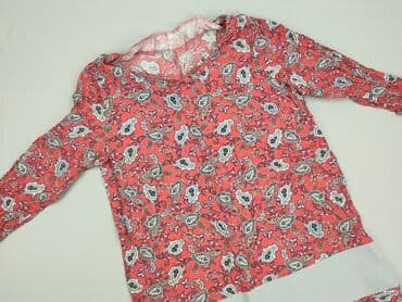 Top Secret, Women`s dress, size L