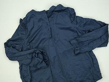 Esmara, Жіноча блуза, розмір L