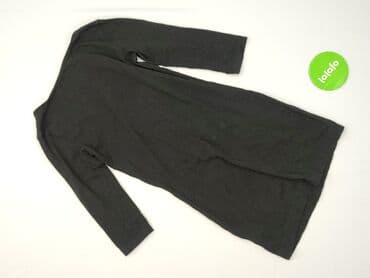 sukienka rozmiar xs: Esmara, Sukienka damska, rozmiar XS — 3