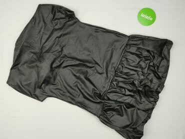 ekskluzywne sukienki na studniówkę: Women`s dress, M — 3