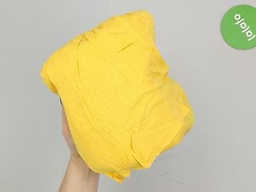 potis: NA-KD, Spódnica damska, rozmiar S — 5