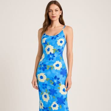 Taranko, Sukienka damska, S w lalafo.pl Taranko, Sukienka damska, S