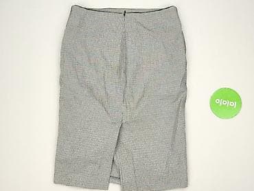 Spódnice: Nicowa, Spódnica damska, rozmiar S — 3