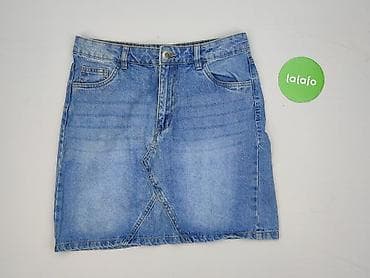 destination denim: Tom Rose, Spódnica damska, rozmiar S — 2