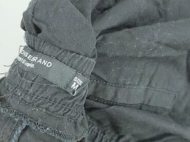 minus spodnie: House, Spodnie dresowe damskie, rozmiar M — 6