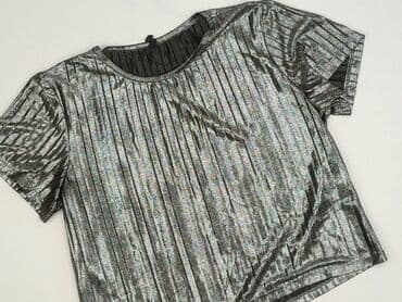 asos bluzki damskie: Asos, Bluzka damska, rozmiar XS — 1