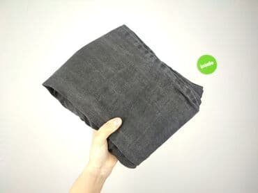жіночий одяг олх: VRS, Jeans for women, size L (EU 40) — 7